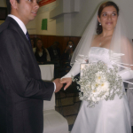 casamento.08-06-11_054